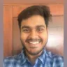 Harsh Patel